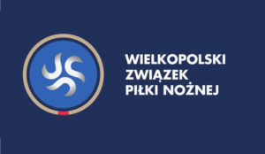 Logo WZPN
