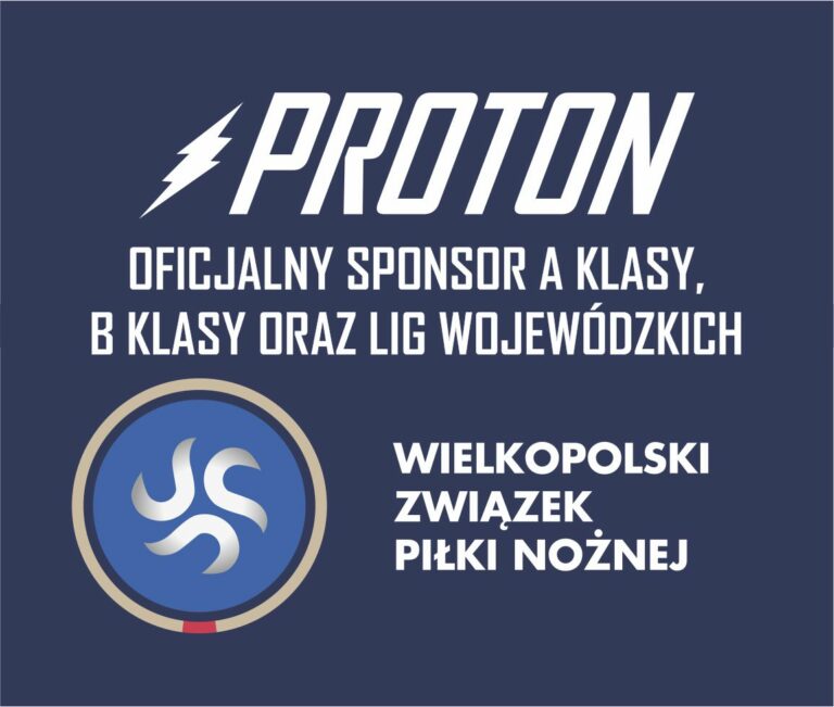 proton wielkopolski zpn