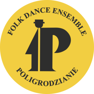 Logo Poligrodzianie
