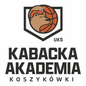 UKS Kabacka Akademia Koszykówki