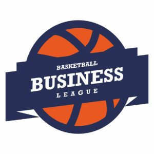 Basketball Business League Kraków
