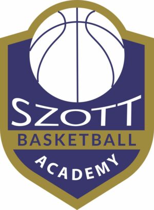 SZOTT Basketball Academy